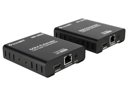 Купить iconBIT HS-2512 по выгодной цене в Сочи