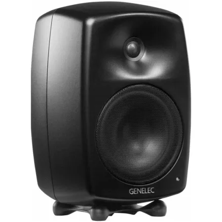 Купить Genelec G Four AMM по выгодной цене в Сочи