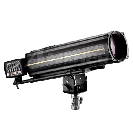 Купить ANZHEE PRO Follow SPOT 350 ZOOM-M по выгодной цене в Сочи
