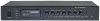 XLine T-120