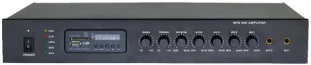 Купить XLine T-120 по выгодной цене в Сочи
