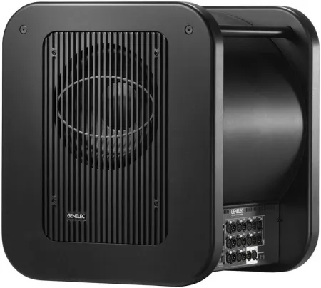 Купить Genelec 7370AP по выгодной цене в Сочи