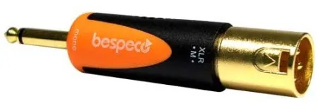 Купить Bespeco SLAD510 по выгодной цене в Сочи