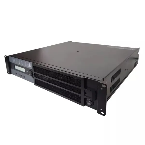 Sanway LA8 Sanway LA8