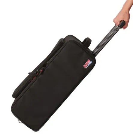 Купить GATOR GR-RACKBAG-2UW по выгодной цене в Сочи