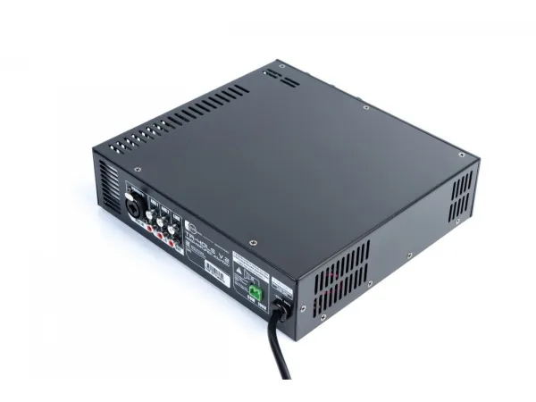 4b413dace3f73f84e56687c5eabf92e3