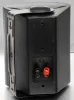 Купить SVS Audiotechnik WS-30 Black по выгодной цене в Сочи