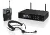SENNHEISER XSW 2-ME3-A