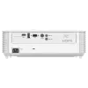 Купить INFOCUS SP122 по выгодной цене в Сочи