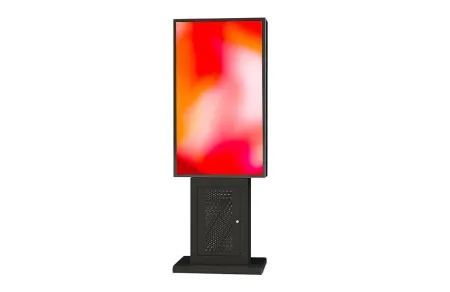 Купить Lumien LOS3202FHD по выгодной цене в Сочи