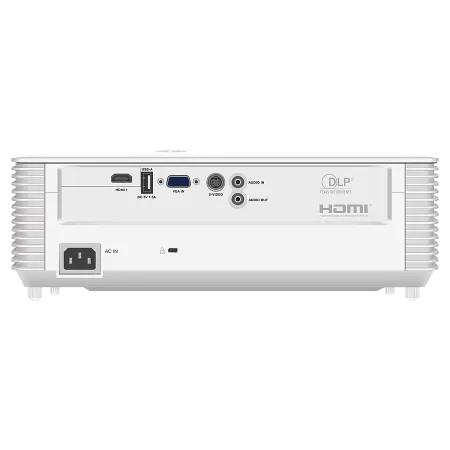Купить INFOCUS SP122 по выгодной цене в Сочи