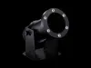 Купить DJ POWER R-4 Mini LED по выгодной цене в Сочи