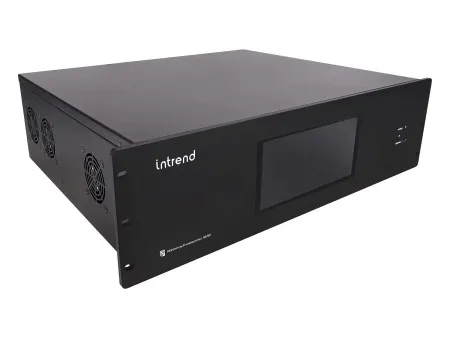 Купить Intrend ITMMT4-16x16 по выгодной цене в Сочи