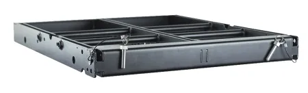 Купить Admark flying bar for L5 по выгодной цене в Сочи