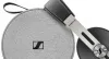 Купить SENNHEISER M3AEBTXL BLACK по выгодной цене в Сочи
