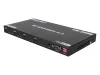 Купить iconBIT HS-2508 по выгодной цене в Сочи