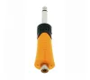 Купить Seetronic MP2-RF по выгодной цене в Сочи