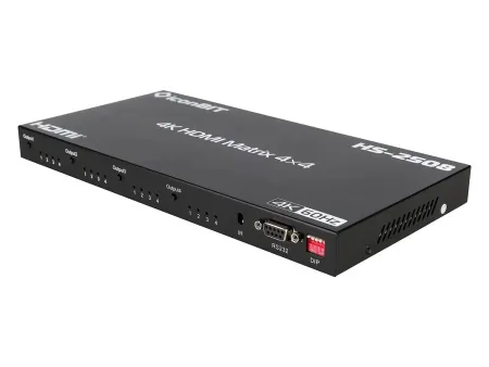 Купить iconBIT HS-2508 по выгодной цене в Сочи