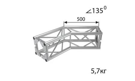 Картинка с сайта Картинка с сайта