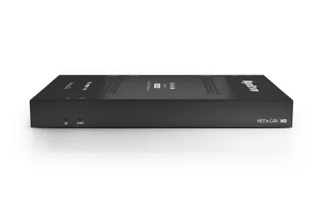 Купить Wyrestorm NHD-400-E-RX за 93&nbsp;494 ₽