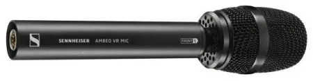 Купить SENNHEISER AMBEO VR Mic по выгодной цене в Сочи