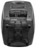 Купить Genelec 8351BP по выгодной цене в Сочи