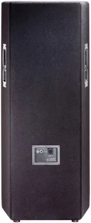 Купить JBL JRX225 по выгодной цене в Сочи