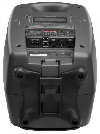 Купить Genelec 8351BP по выгодной цене в Сочи