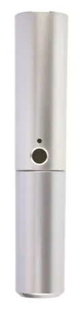 Купить SHURE WA713-SIL по выгодной цене в Сочи