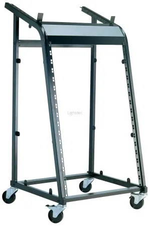 Картинка с сайта Картинка с сайта