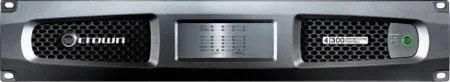 CROWN DCi4|300N