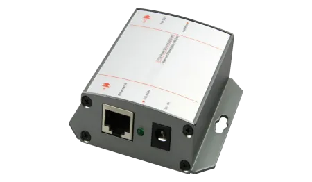 Prestel NPI-1C1-65P-1C1