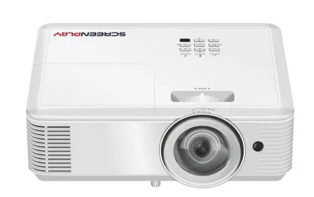 Купить INFOCUS SP224ST по выгодной цене в Сочи