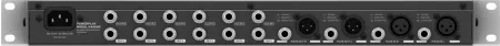 Купить BEHRINGER HA6000 по выгодной цене в Сочи