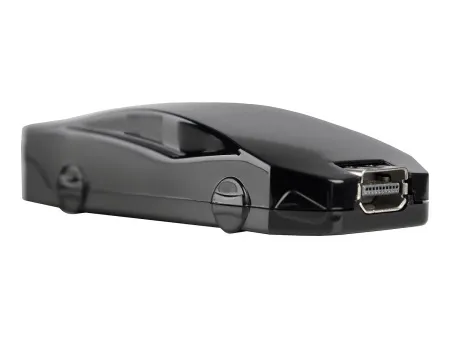 Купить iconBIT HS-2514 по выгодной цене в Сочи