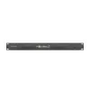 CVGAUDIO ZONER Power Gain-825