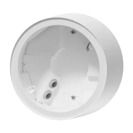 Купить AUDAC NELO706I/W по выгодной цене в Сочи