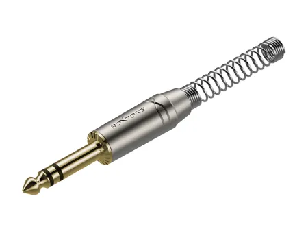 Купить ROXTONE RJ3PP-NG по выгодной цене в Сочи
