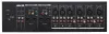Купить Tascam MZ-372 по выгодной цене в Сочи