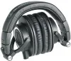 Купить Audio-Technica ATH-M50x по выгодной цене в Сочи