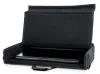 Купить GATOR G-LCD-TOTE-MD по выгодной цене в Сочи