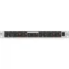 BEHRINGER CX2310 V2