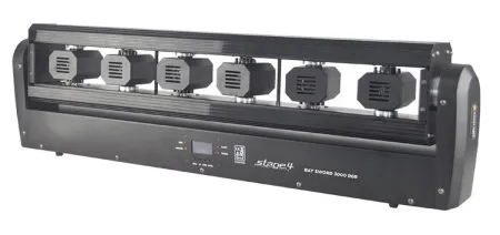 ray_sword_3000_rgb_side