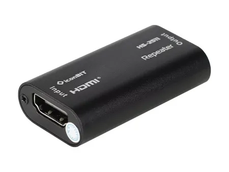 Купить iconBIT HS-2511 по выгодной цене в Сочи