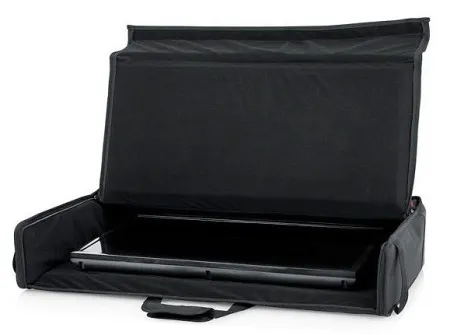 Купить GATOR G-LCD-TOTE-MD по выгодной цене в Сочи