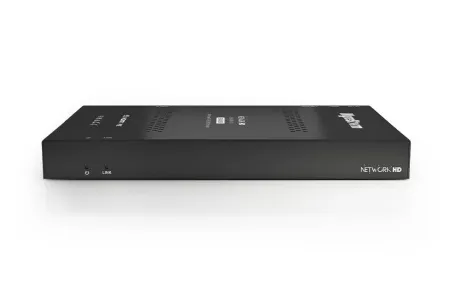 Купить Wyrestorm NHD-400-E-TX за 93&nbsp;494 ₽