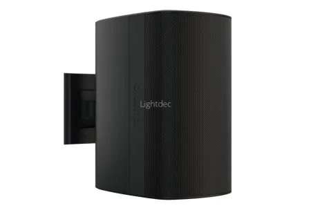 v8_666_f1a v8_666_f1a