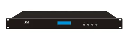 Купить ITC TS-0300MX по выгодной цене в Сочи