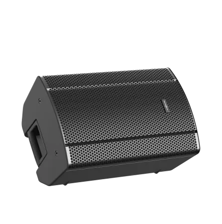 Купить Audiocenter MA12+ по выгодной цене в Сочи