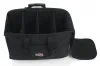 Купить GATOR G-LIGHTBAG-2212W по выгодной цене в Сочи